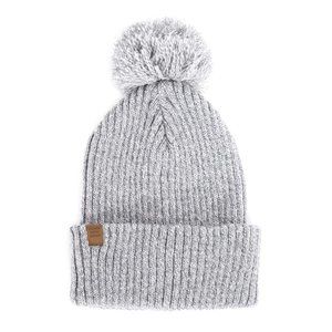 RARE Herschel Supply Company Alpine Beanie NWOT